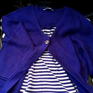 D&Company Brand new Sweater